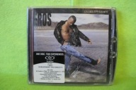 CD Calma Apparente Eros Ramazzotti