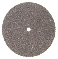 TARCZA ŚCIERNA WŁÓKNINA 180 WIERTARKI SZLIFIERKI ŚCIERNICA TNĄCA SZLIFUJĄCA