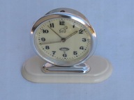 Budzik DRUŻBA - ZOBACZ JAKI !!!