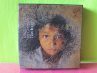 BACH CANTATAS FOR CHRISTMAS - GARDINER 6CD BOX