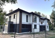 Dom, Żyrardów, Żyrardowski, 142 m²