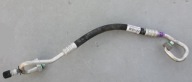 PRZEWÓD KLIMATYZACJI KIA CEED III 97762-CR100