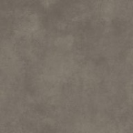 ARCHITEQ BROWN GRES SZKL. REKT. MAT R10 PARADYŻ 120*120 G2 m2 zamów