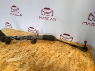 Przekładnia Kierownicza Maglownica Dodge Caliber P05105085AC