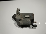 Rozrusznik Citroen Peugeot 1.0VTI 1.2VTI