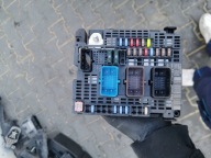 PEUGEOT 308 II T9 KOMPUTER BSM 9807091580