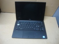 Dell Latitude 7280 OK