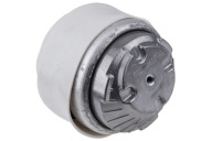 PODUSZKA SILNIKA MERCEDES SLC R172 180/200/300 SLK R172 200/250/300 PRAWA