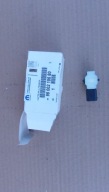 Czujnik parkowania PDC OPEL ADAM CORSA E ORYGINAŁ 95515168