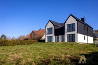 Dom, Nowy Sącz, 110 m²