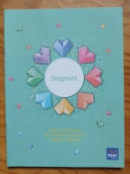 Diagnoza Arkusz obserwacji do badania gotowości szkolnej dziecka