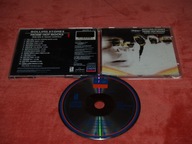 The Rolling Stones More Hot Rocks (Big Hits And Fazed Cookies) 1 1987