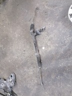 MAGLOWNICA PRZEKŁADNIA CORSA D 1.3 CDTI