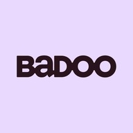 Badoo Premium Na zawsze I 100 KREDYTOW ZA DARMO