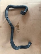 Mercedes W177 AMG rura wąż przewód wody A2478306000