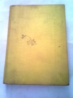 LITERATURA NIEMIECKA W XX WIEKU - Wilhelm Szewczyk