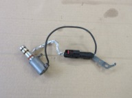 CZUJNIK CIŚNIENIA OLEJU OPEL INSIGNIA 2.0 TURBO LIFT 12665170