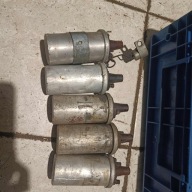 CEWKA JEDNOBIEGUNOWA FIAT 126P ŻUK 125P POLONEZ