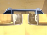 Kia Sportage IV ramka radia