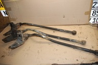 PANHARD Z MOCOWANIEM - DRĄZEK STABILIZACYJNY - JEEP CHEROKEE XJ GRAND ZJ