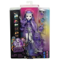 Lalka Monster High Spectra Vondergeist
