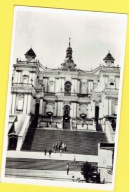 Wambierzyce - Bazylika - 3