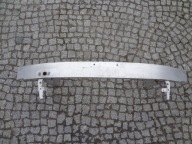 Pas przedni belka mercedes SL 231 R231