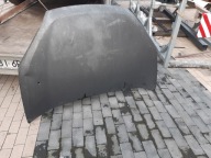 Fiat Doblo 14-23 Maska pokrywa silnika