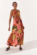 TATUUM SUKIENKA OROKO 44