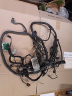 WIĄZKA ELEKTRY CHRYSLER VOYAGER 2.8 CRD R 2008-2016