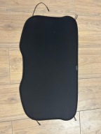 półka tył yaris cross