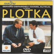 Plotka