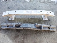 Alfa Romeo Giulia belka wzmocnienie zderzaka przód