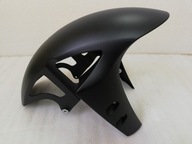 Yamaha R1 MT 10 błotnik przód przedni rn22 RN32 RN49 RN65 czarny mat