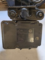 Pompa ABS VW 1k0907379at