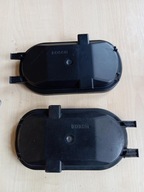 AUDI TT 8N ZAŚLEPKA DEKIEL DEKIELEK LAMPY PRAWA LEWA