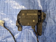 AUDI A4 B8 MODUŁ PDC wiązka 8K0919475T