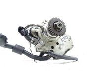 POMPA WTRYSKOWA MERCEDES E W211 CLS W219 3.0 CDI A6420700501