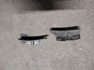 RANGE ROVER VELAR CHLAPACZ PRAWY LEWY TYŁ