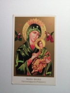 RYCHNOWA-JASNA GÓRA - 50 LECIE PROFESJI ZAKONNEJ SIOSTRY TERESA JANKOWSKA