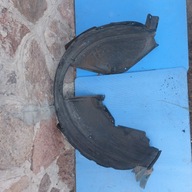 NADKOLE LEWY PRZÓD NISSAN QASHQAI J10 LIFT