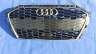 ATRAPA GRIL AUDI A3 RS3 S3 NR 8Y0853651A