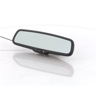 LUSTERKO WEWNĘTRZNE WSTECZNE 96321-7990A RENAULT ALASKAN