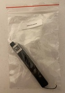 ASUS UX21A LEWY GŁOŚNIK PK23000JHOSTRN1