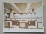 Moskwa Olimpiada 1980 centrala telefoniczna prasowa [44]