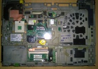 Płyta główna do Lenovo T500 GPU Intel sprawna
