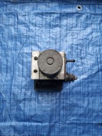 POMPA HAMULCOWA STEROWNIK ABS ESP AUDI A5 8T 8K0614517EJ 8K0907379BJ