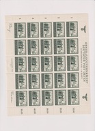 GG Fi 113 I/1czysty **