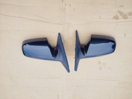 magentis II lusterko prawe 5 pin 06-09