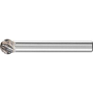 PFERD Trzpienie frezarskie HM KUD 0807/6 STEEL